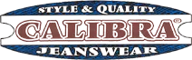 Calibra logo